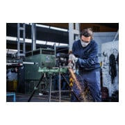Disque à tronçonner Standard for Metal Bosch, diamètre 150 mm-5