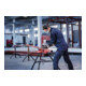 Disque à tronçonner Standard for Metal Bosch, diamètre 230 mm
