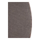 Disque à tronçonner STIER 230 x 1,9 x 22,23 droit, inox/acier inoxydable-4
