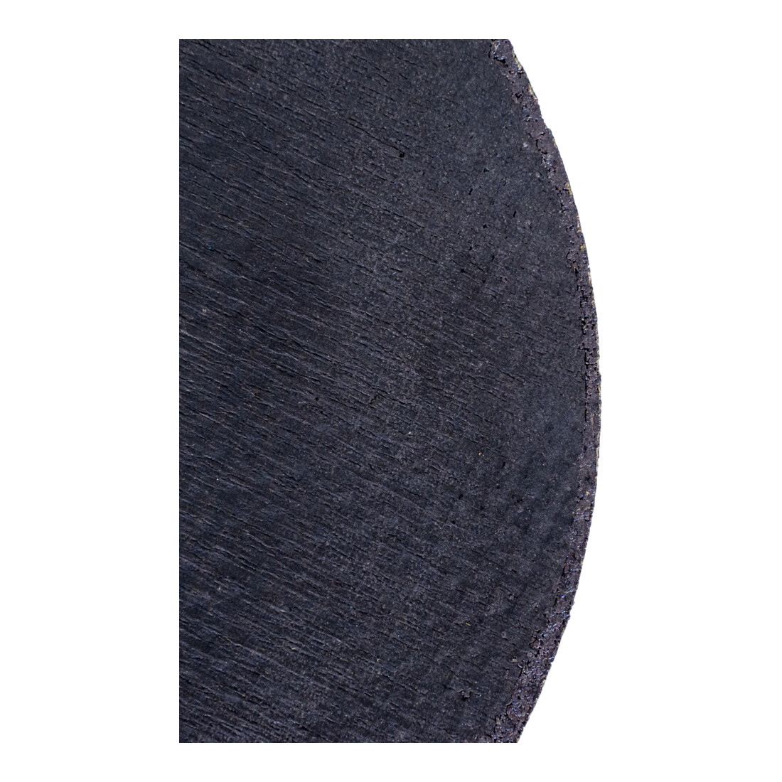 Disque à tronçonner STIER acier inoxydable, 5 pièces, 125 x 1,0 x 22,23 mm, forme 41