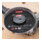 Disque à tronçonner STIER-4