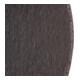 Disque à tronçonner STIER acier inoxydable, 5 pièces, 125 x 1,0 x 22,23 mm, forme 41