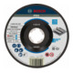 Disque à tronçonner X-LOCK Expert for Metal 125x2,5x22,23 mm à moyeu déporté A 30 S BF, 125 mm, 2,5 mm