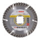 Disque à tronçonner X-LOCK Standard for Universal Bosch-1