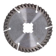 Disque à tronçonner X-LOCK Standard for Universal Bosch-2