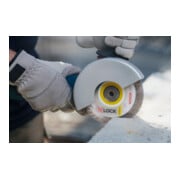 Disque à tronçonner X-LOCK Standard for Universal Bosch-4