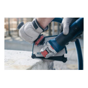 Disque à tronçonner X-LOCK Standard for Universal Bosch-5