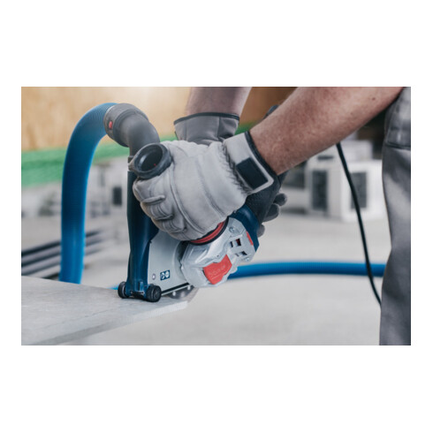 Disque à tronçonner X-LOCK Standard for Universal Bosch