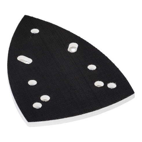 Disque abrasif Bosch 100 x 150 mm
