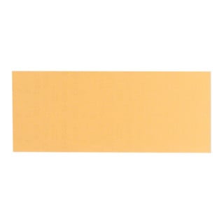 Feuille abrasive Bosch C470 115x280 non perforée