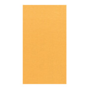 Disque abrasif C470, pack de 10 70 x 125 mm, 150-1