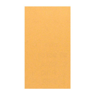 Disque abrasif C470, pack de 10 70 x 125 mm, 180