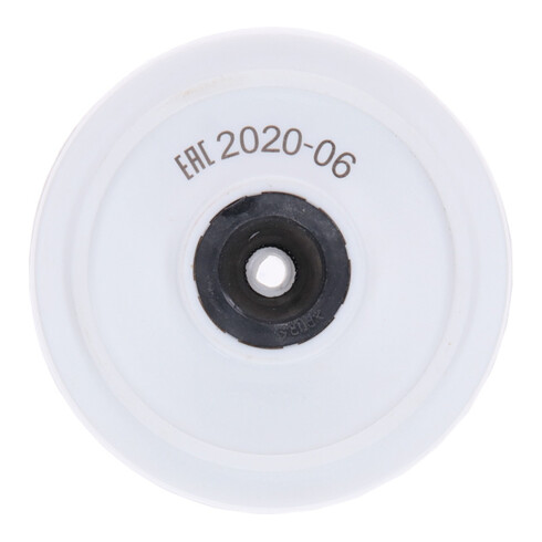 Disque abrasif de rechange Bosch pour affûteuse de forets S41