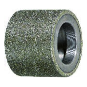 Disque abrasif diamant adapté à XP / DD500X / DD750X 100 grossier DRILL-DOCTOR