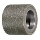 Disque abrasif diamant adapté à XP / DD500X / DD750X 180 fin DRILL-DOCTOR-1