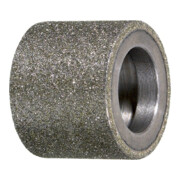 Disque abrasif diamant adapté à XP / DD500X / DD750X 180 fin DRILL-DOCTOR