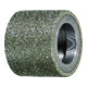 Disque abrasif diamant adapté à XP / DD500X / DD750X 180 fin DRILL-DOCTOR-3