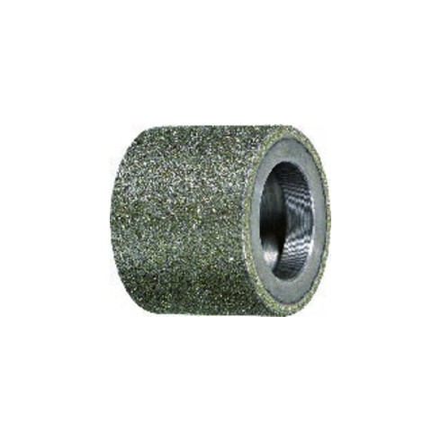 Disque abrasif diamant adapté à XP / DD500X / DD750X 180 fin DRILL-DOCTOR