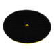 Disque abrasif E/D/E 77 mm pour BP204