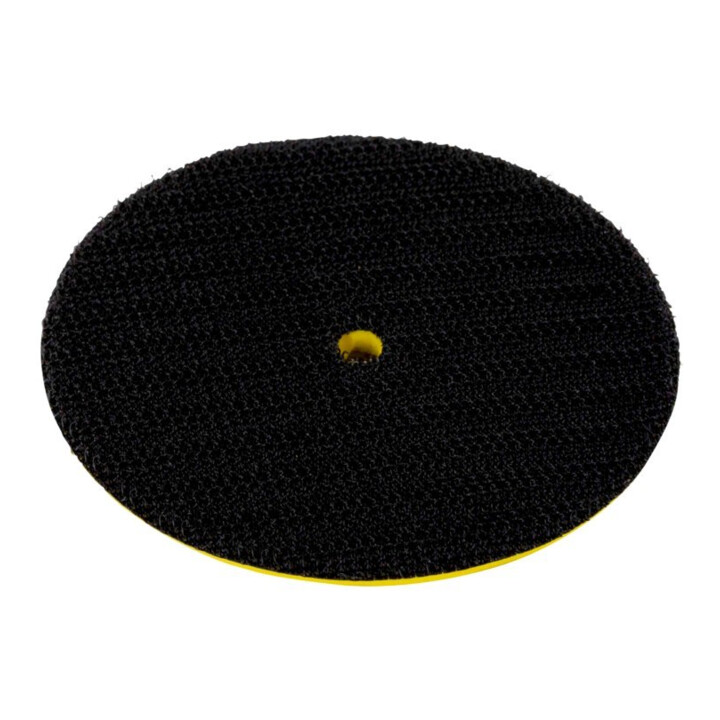 Disque abrasif E/D/E 77 mm pour BP204