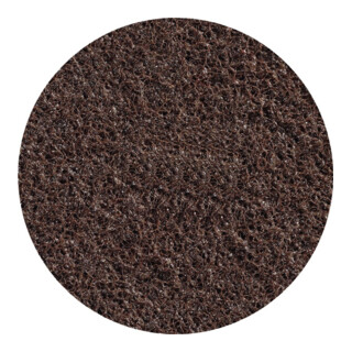 Disque abrasif non tissé 3M Scotch Brite SC-DH