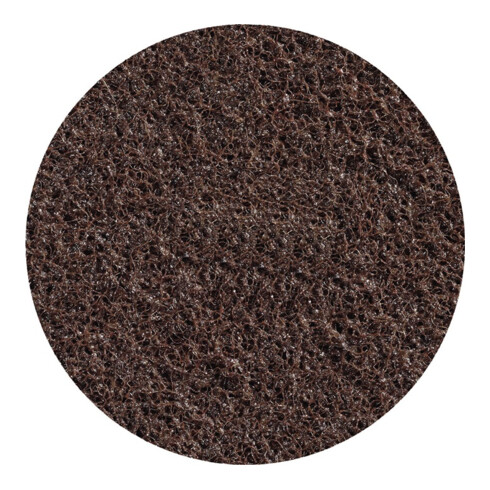 Disque abrasif non tissé 3M Scotch Brite SC-DH
