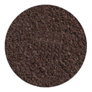 Disque abrasif non tissé 3M Scotch Brite SC-DH