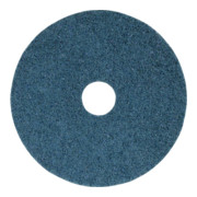 3M Disque en non-tissé abrasif Scotch Brite SC-DH avec centrage-1