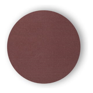 STIER Maille abrasive D150 / 25 pcs.