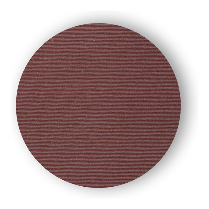 STIER Netzschleifmittel D150 / P120 / 25 Stk. + STIER Systainer-Tiefzieheinsatz für Schleifmittel Ø 150 mm