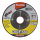 Disque abrasif Makita B-49775-1