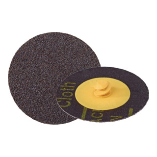 Meule 3M Scotch Brite