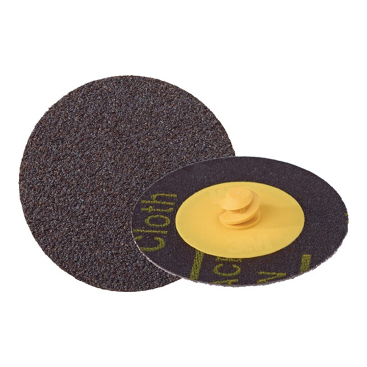Meule 3M Scotch Brite