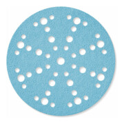 Disque Abrasif STF D150/48 P120 GR/100 Granat
