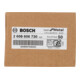 Disque en fibre Bosch R574 Best for Metal zirconia alumina-2