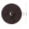 Disque Bosch EXPERT N477 SCM-1