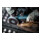Disque Bosch EXPERT N477 SCM-5