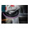Disque Bosch EXPERT N477 SCM-6