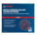 Disque Bosch EXPERT N477 SCM-2