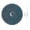 Disque Bosch EXPERT N477 SCM-1