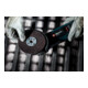 Disque Bosch Expert N477 SCM, 115 x 22 mm, très fin-2