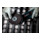 Disque Bosch EXPERT N477 SCM-2