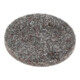 Disque compact 3M Roloc XL-DR 76,2 mm-1