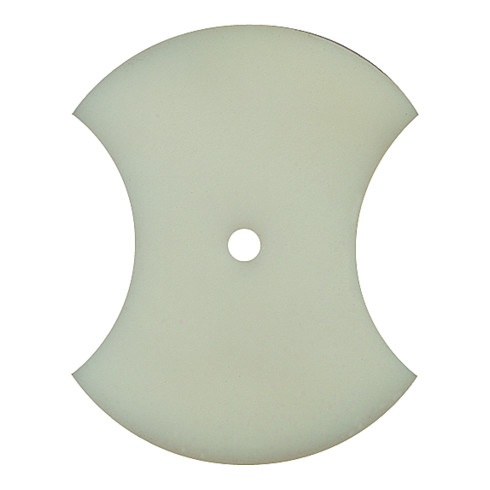 Disque de centrage Makita76mm (P-45098)