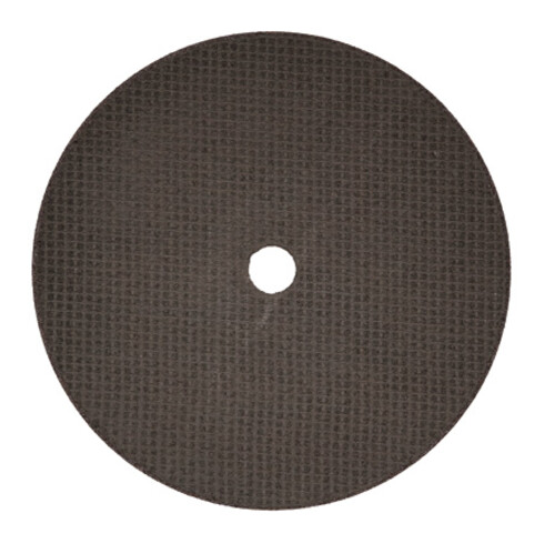 Disque de coupe Bosch droit Standard pour Stone C 30 S BF, 230 mm, 22,23 mm, 3,0 mm