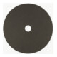 Disque de coupe droit Bosch Expert Expert pour Inox - Rapido AS 46 T INOX BF 180 mm 1,6 mm 1,6 mm-2