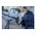 Expert en meules de tronçonnage Bosch pour Inox, droit-5