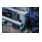 Expert en meules de tronçonnage Bosch pour Inox, droit-6