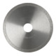 Disque de coupe Heller Tools Diamond Blade Ceramic 200 x 30/25.4-1
