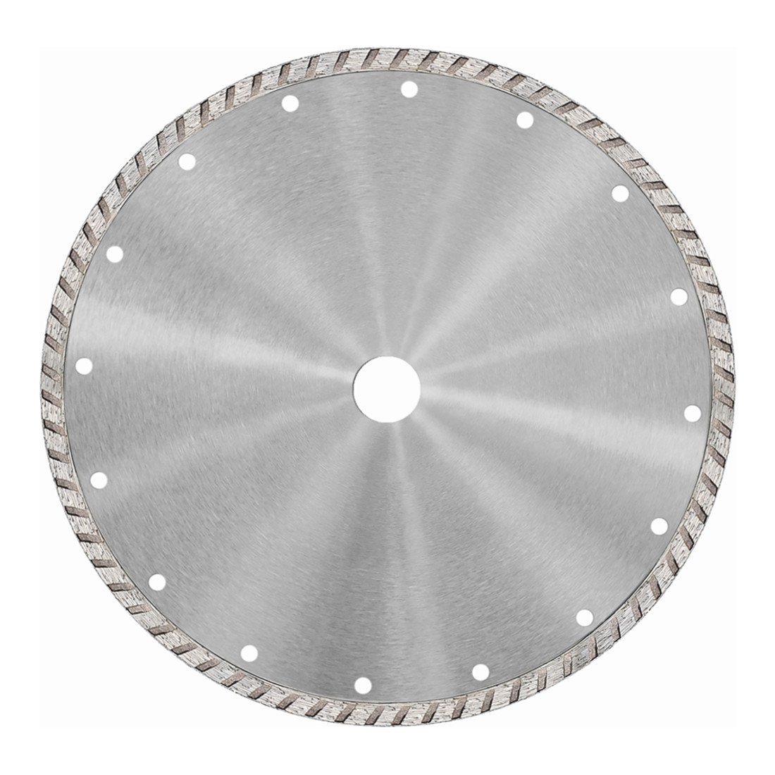 Disque de coupe Heller Tools Diamond Blade Rooftile 230 x 22.23